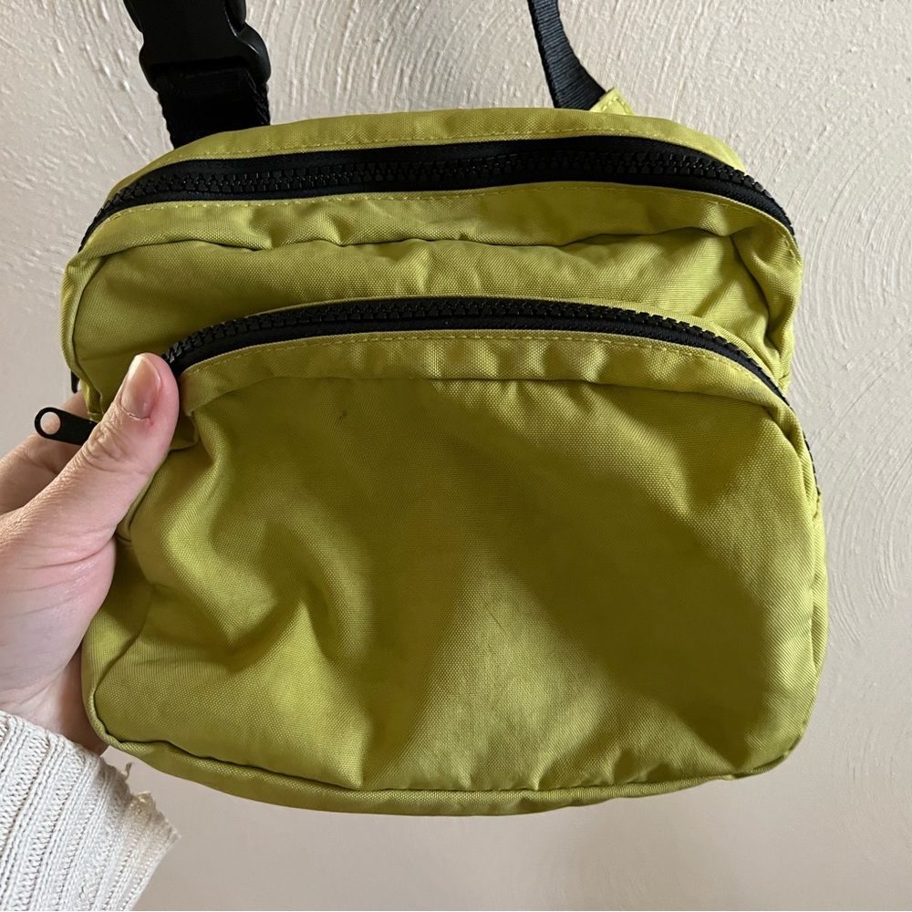 Baggu Fanny Pack